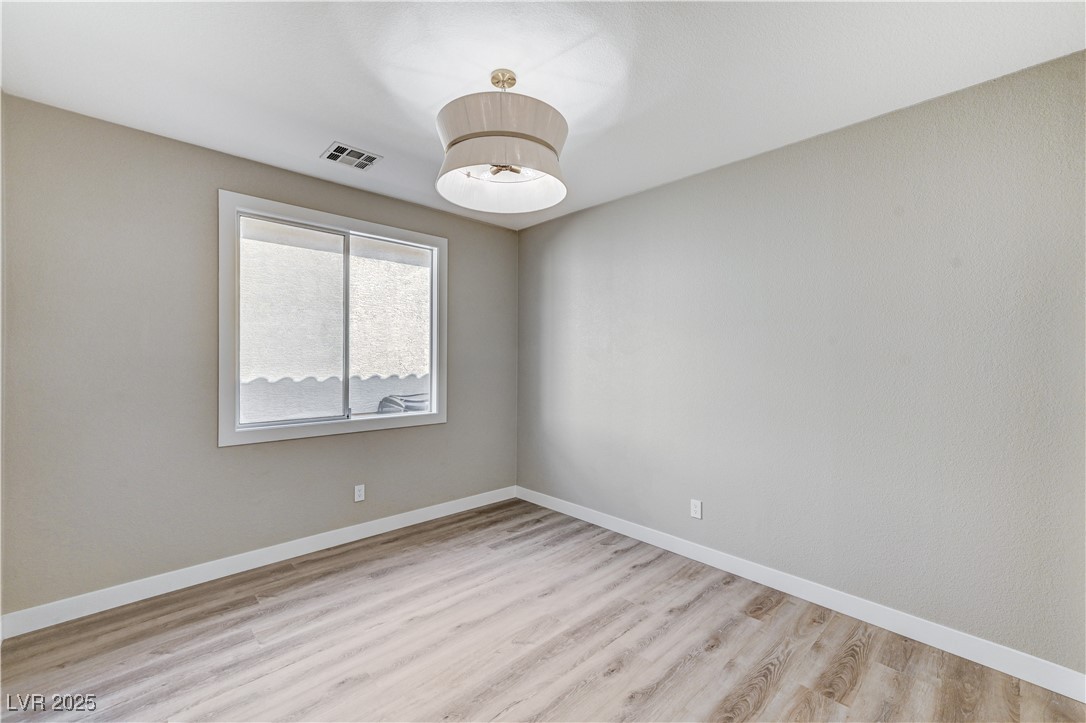 2714 Langlade Avenue, Henderson, Nevada image 29