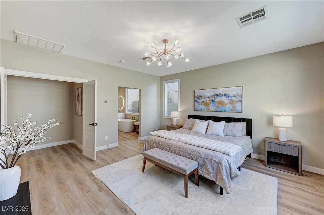2714 Langlade Avenue, Henderson, Nevada image 19