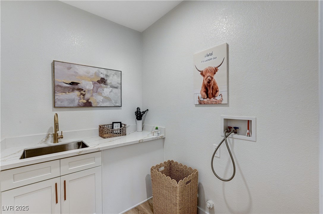 2714 Langlade Avenue, Henderson, Nevada image 35