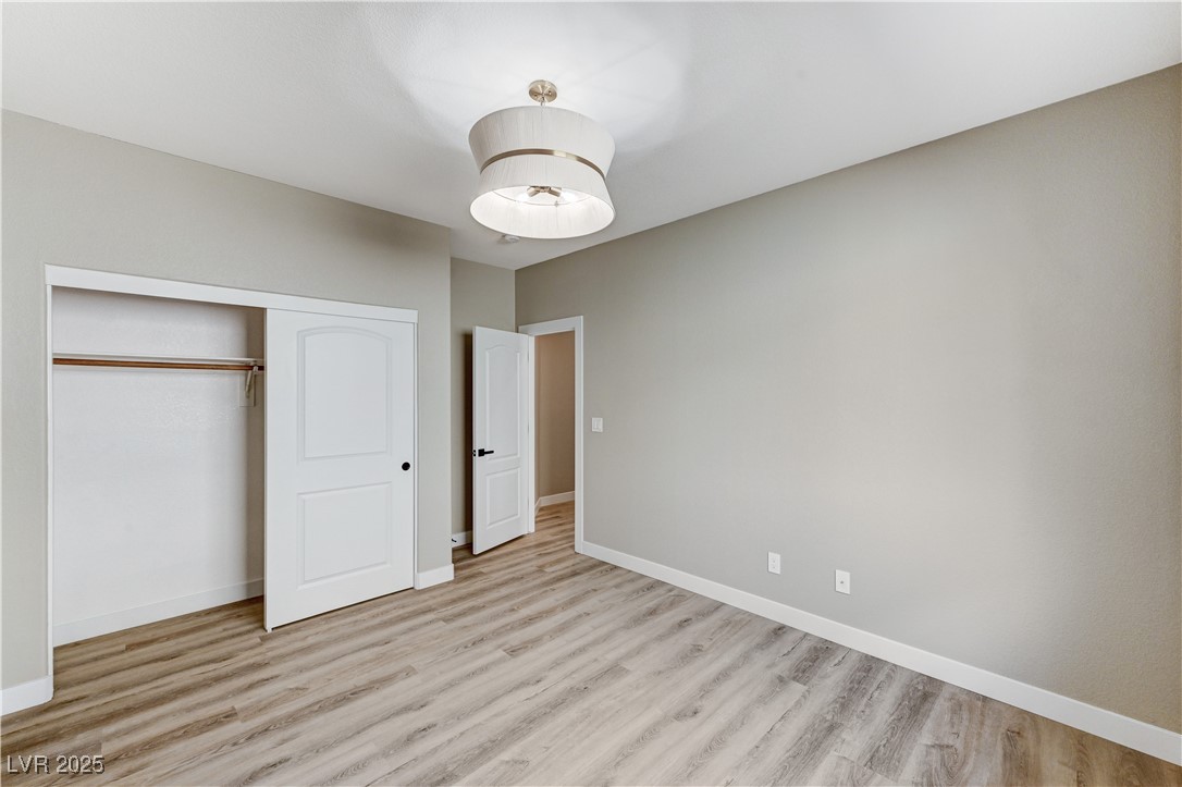 2714 Langlade Avenue, Henderson, Nevada image 30