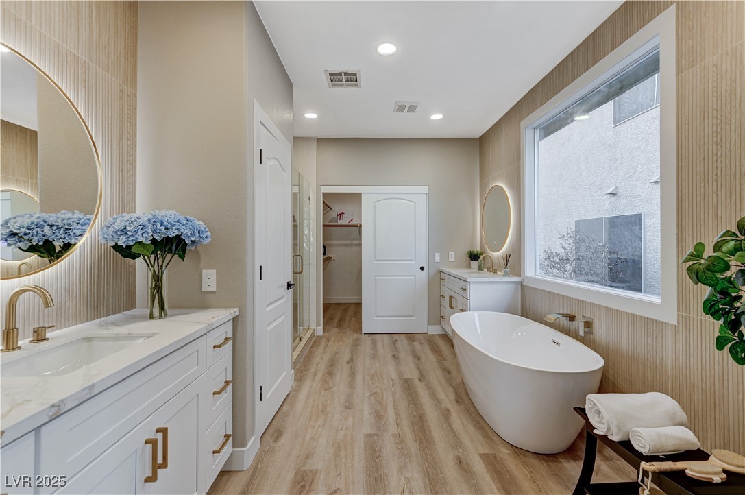 2714 Langlade Avenue, Henderson, Nevada image 21