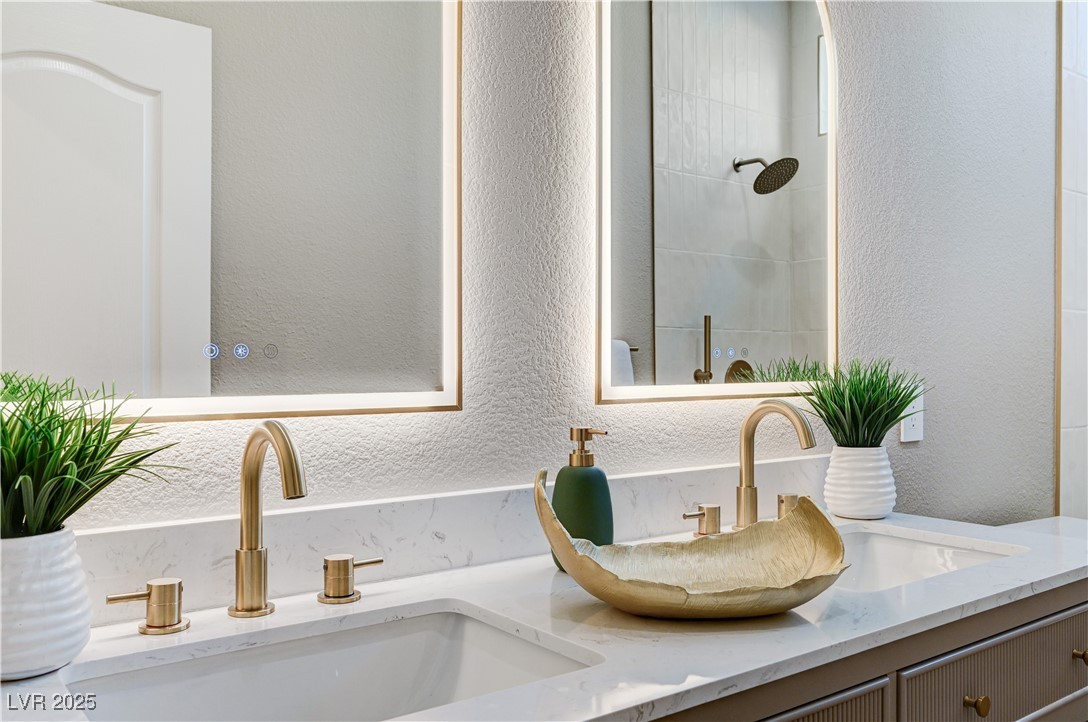 2714 Langlade Avenue, Henderson, Nevada image 34