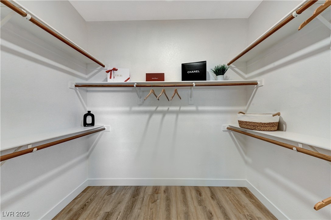 2714 Langlade Avenue, Henderson, Nevada image 26