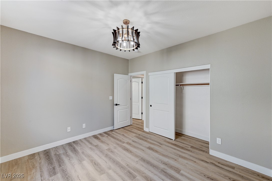 2714 Langlade Avenue, Henderson, Nevada image 32