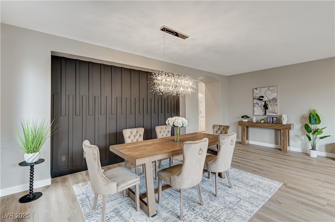 2714 Langlade Avenue, Henderson, Nevada image 9
