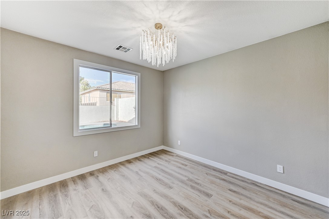 2714 Langlade Avenue, Henderson, Nevada image 27