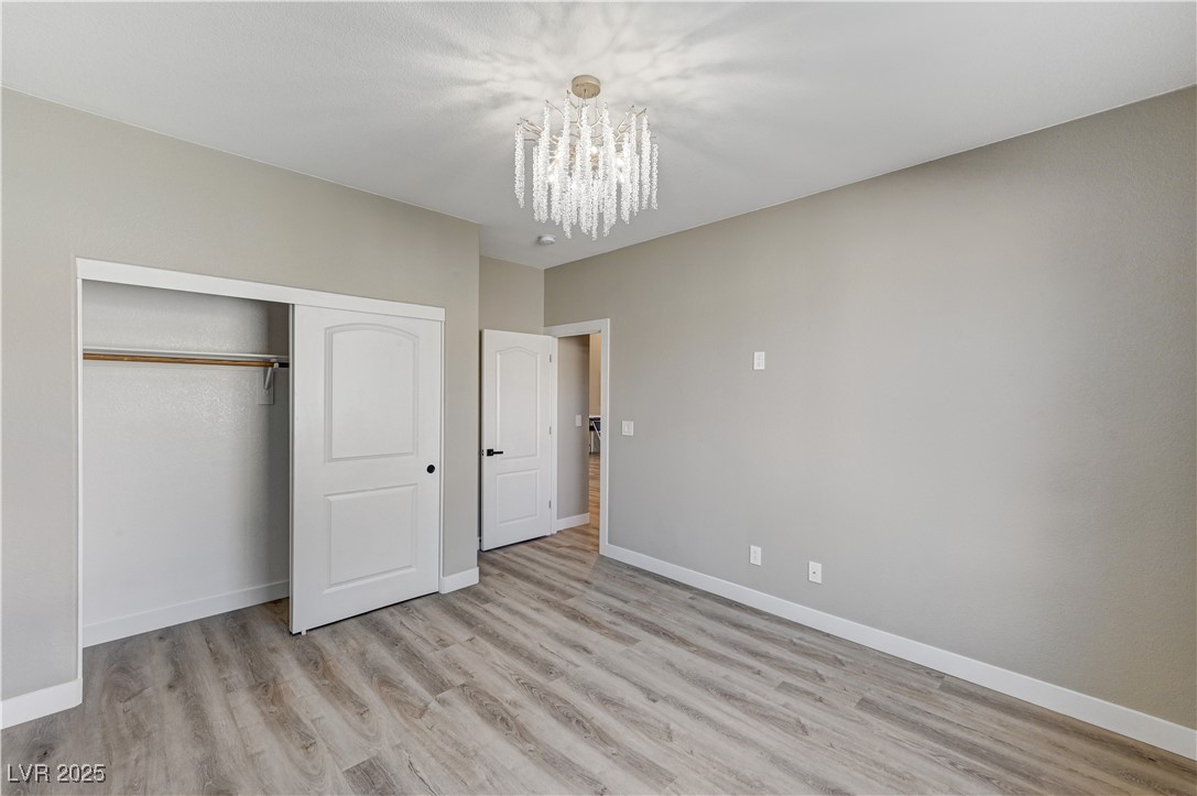 2714 Langlade Avenue, Henderson, Nevada image 28