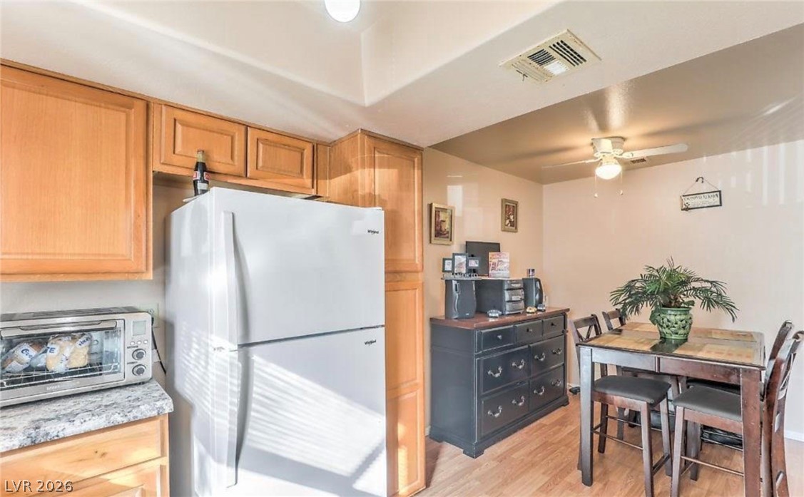 7300 Pirates Cove Road 1100