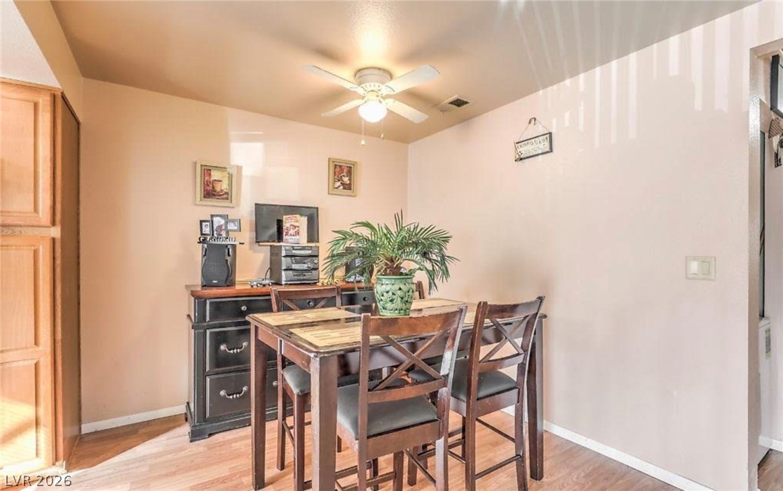 7300 Pirates Cove Road 1100