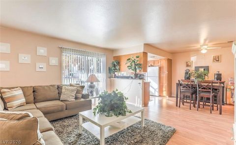 7300 Pirates Cove Road 1100 Las Vegas NV 89145