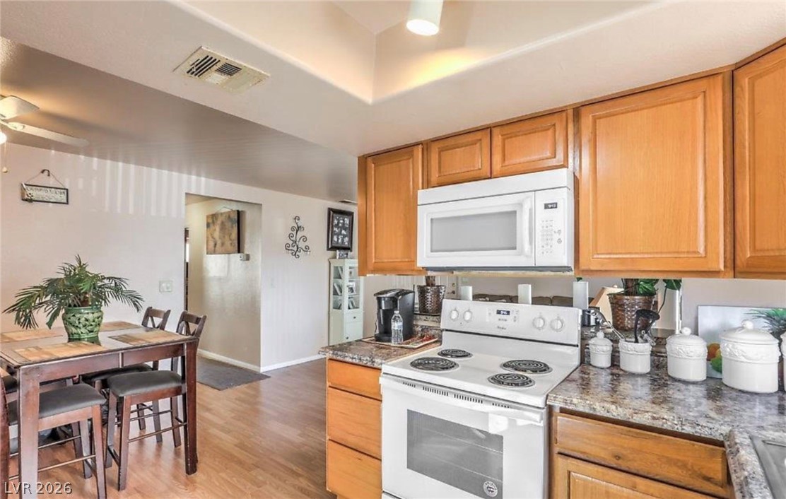 7300 Pirates Cove Road 1100