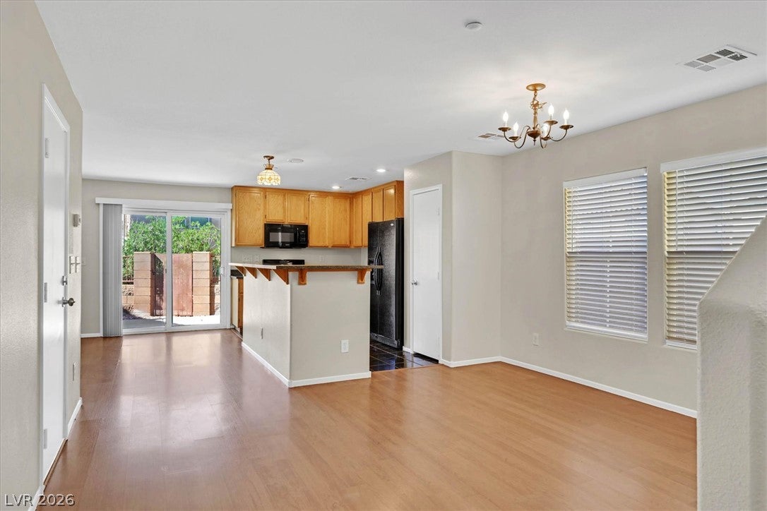 1157 Gecko Road