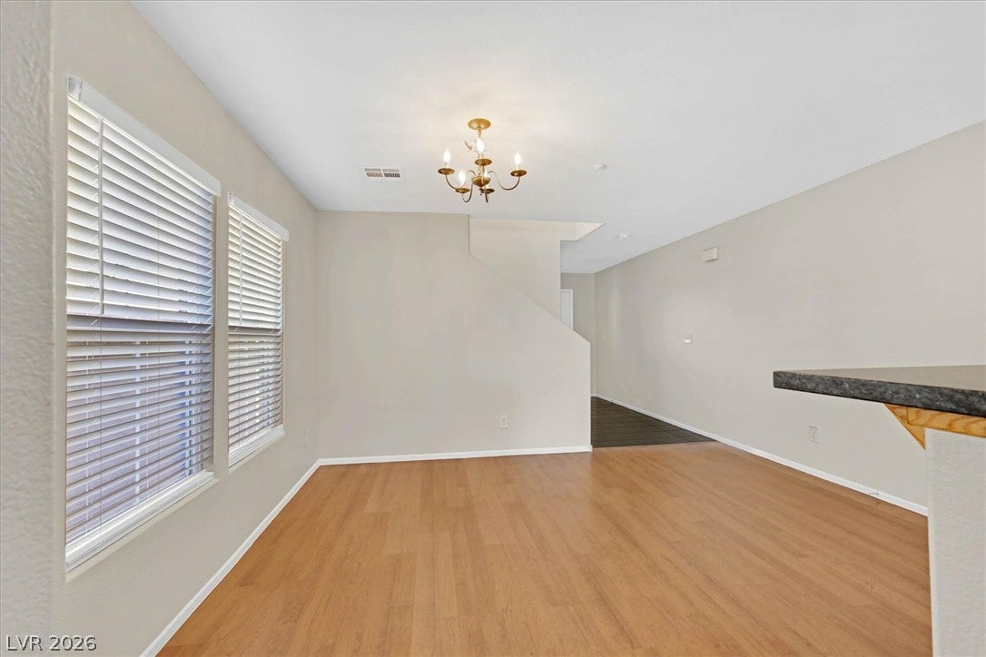 1157 Gecko Road
