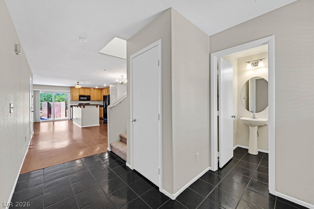 1157 Gecko Road