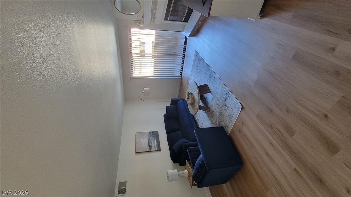 2451 N Rainbow Boulevard 2024