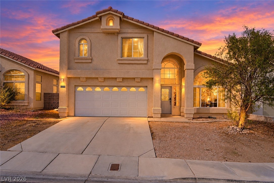 8838 Dove Cove Drive