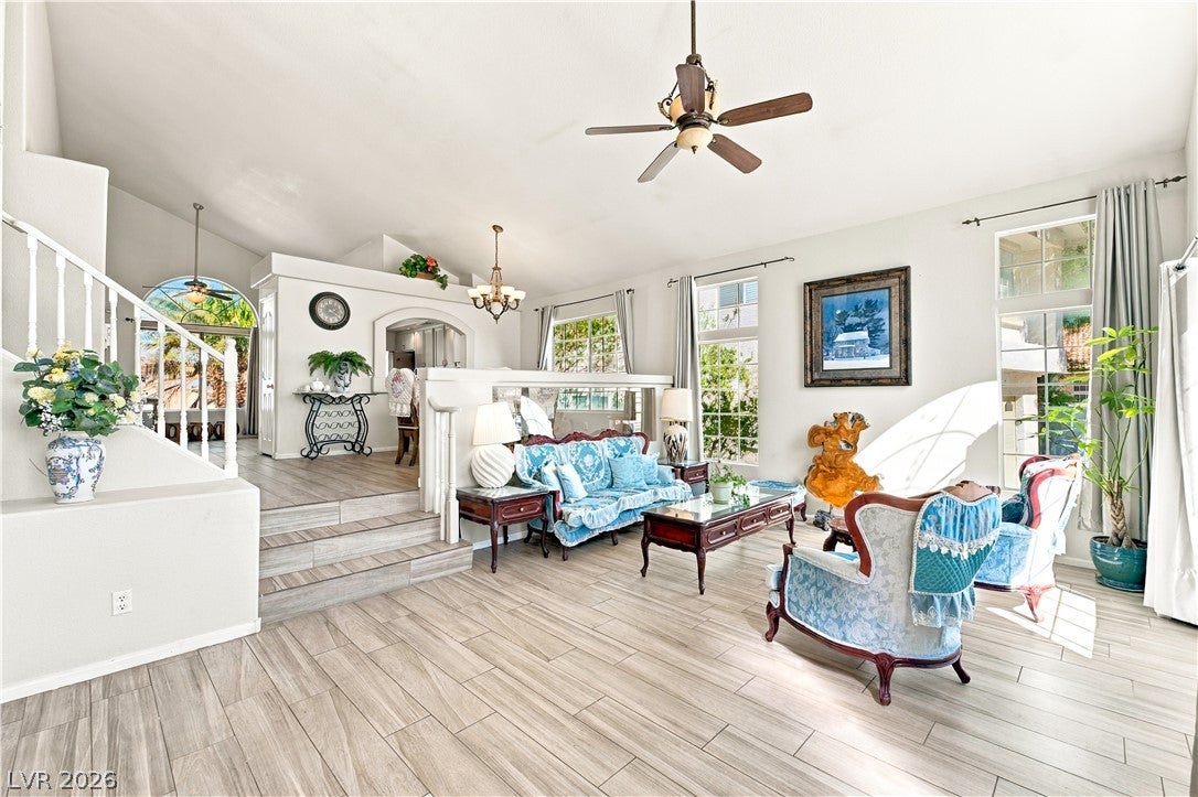 8838 Dove Cove Drive