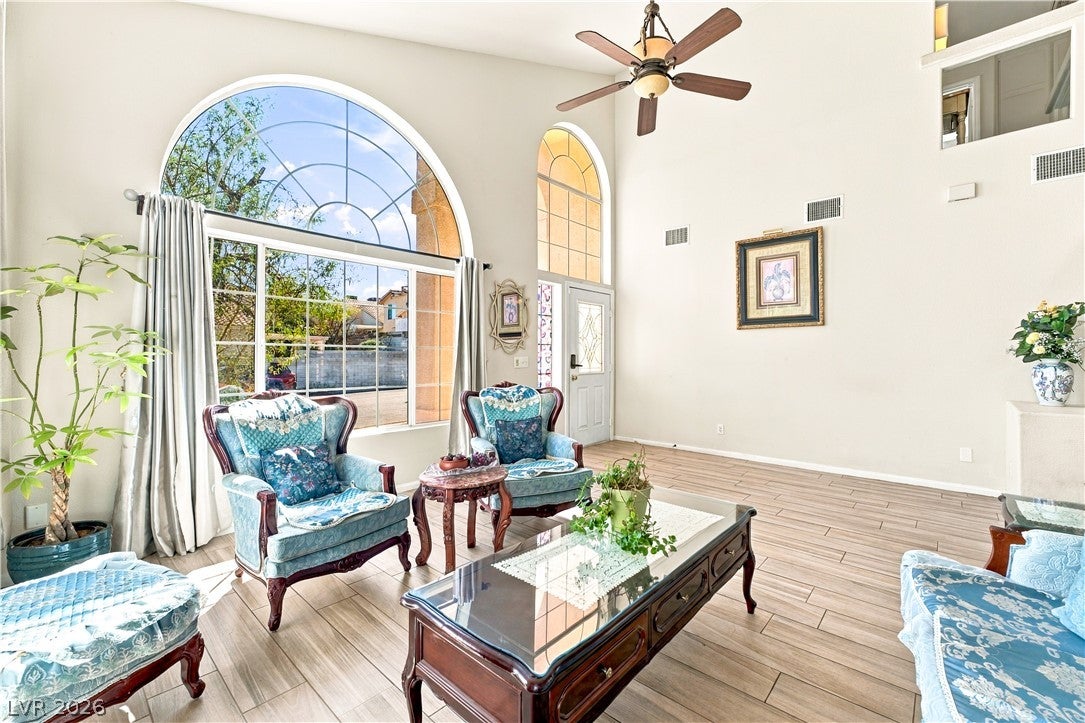 8838 Dove Cove Drive