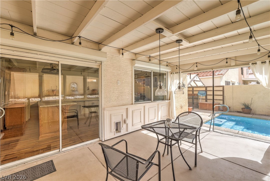 1005 Rainbow Meadows Drive