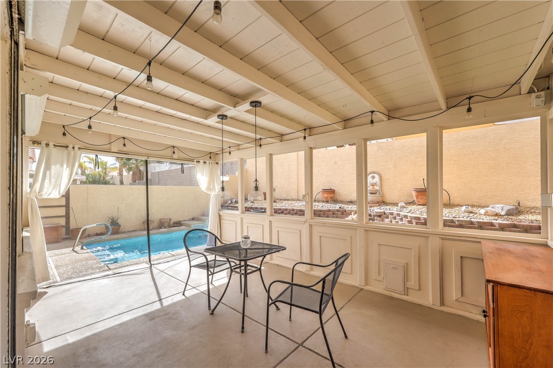 1005 Rainbow Meadows Drive