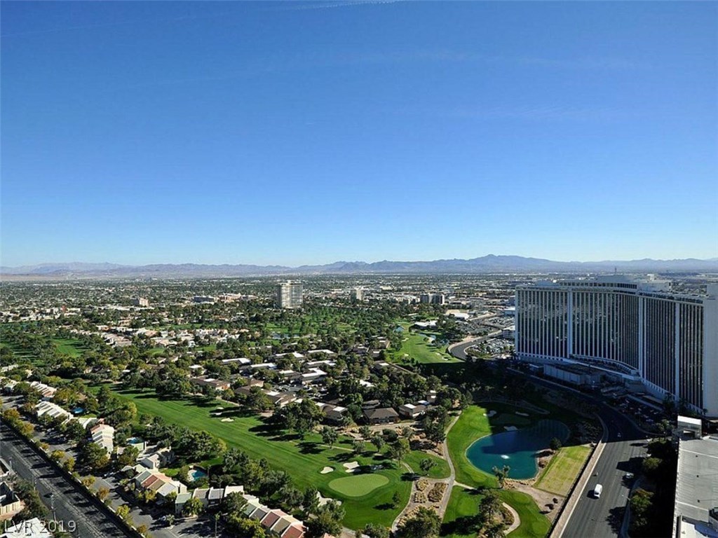 Photo 1 of 6 — 222 KAREN Avenue 3607, Las Vegas, NV 89109