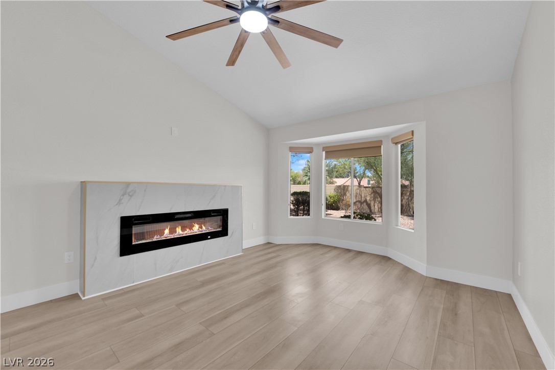 9452 Gold Mountain Drive