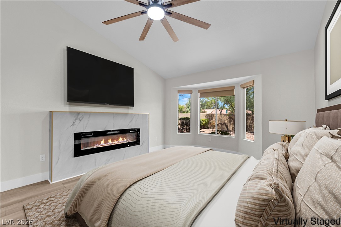 9452 Gold Mountain Drive