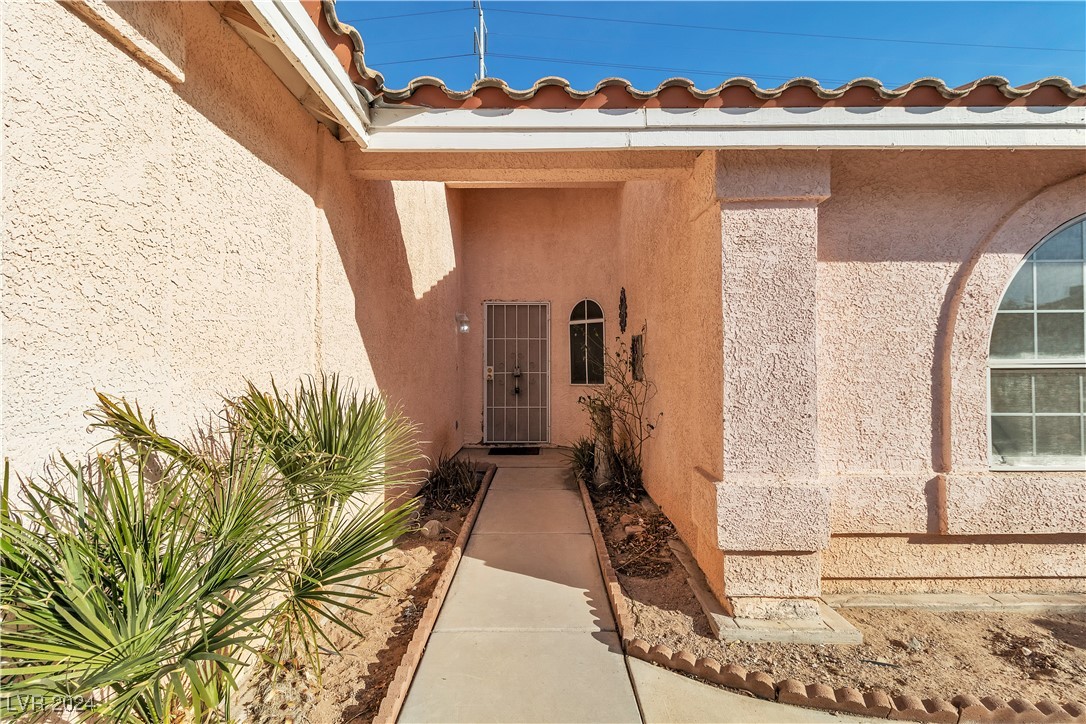 918 Ambusher Street, Henderson, Nevada image 4