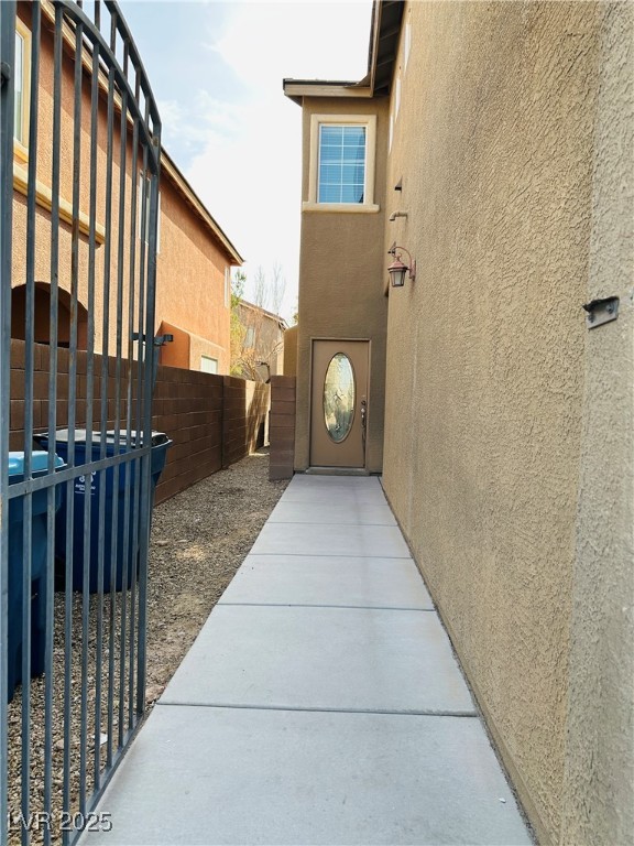 9217 Placer Bullion Avenue, Las Vegas, Nevada image 4