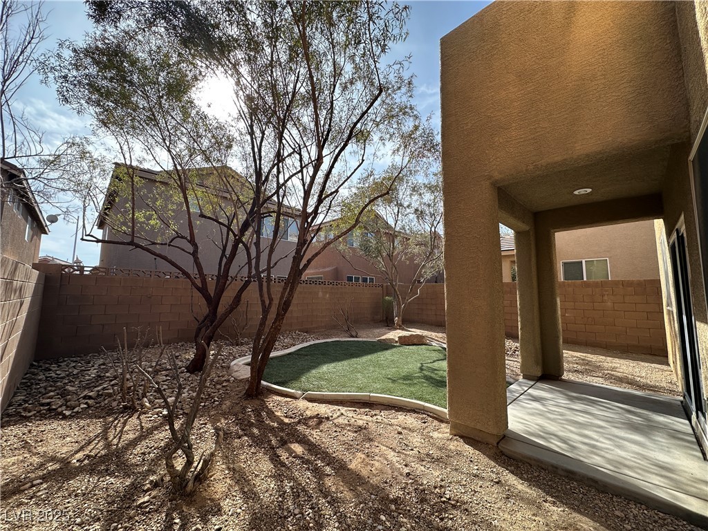 9217 Placer Bullion Avenue, Las Vegas, Nevada image 27