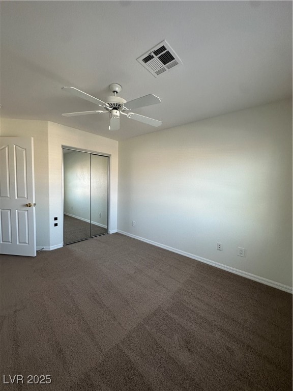 9217 Placer Bullion Avenue, Las Vegas, Nevada image 22