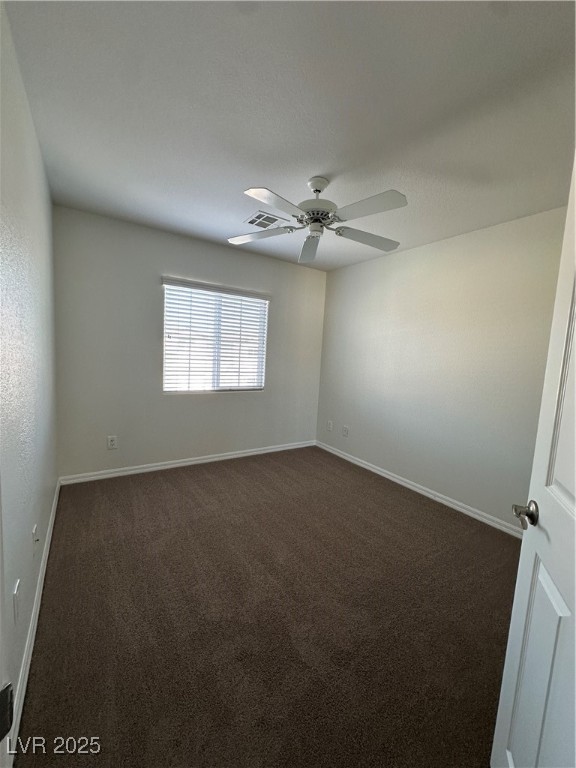 9217 Placer Bullion Avenue, Las Vegas, Nevada image 23