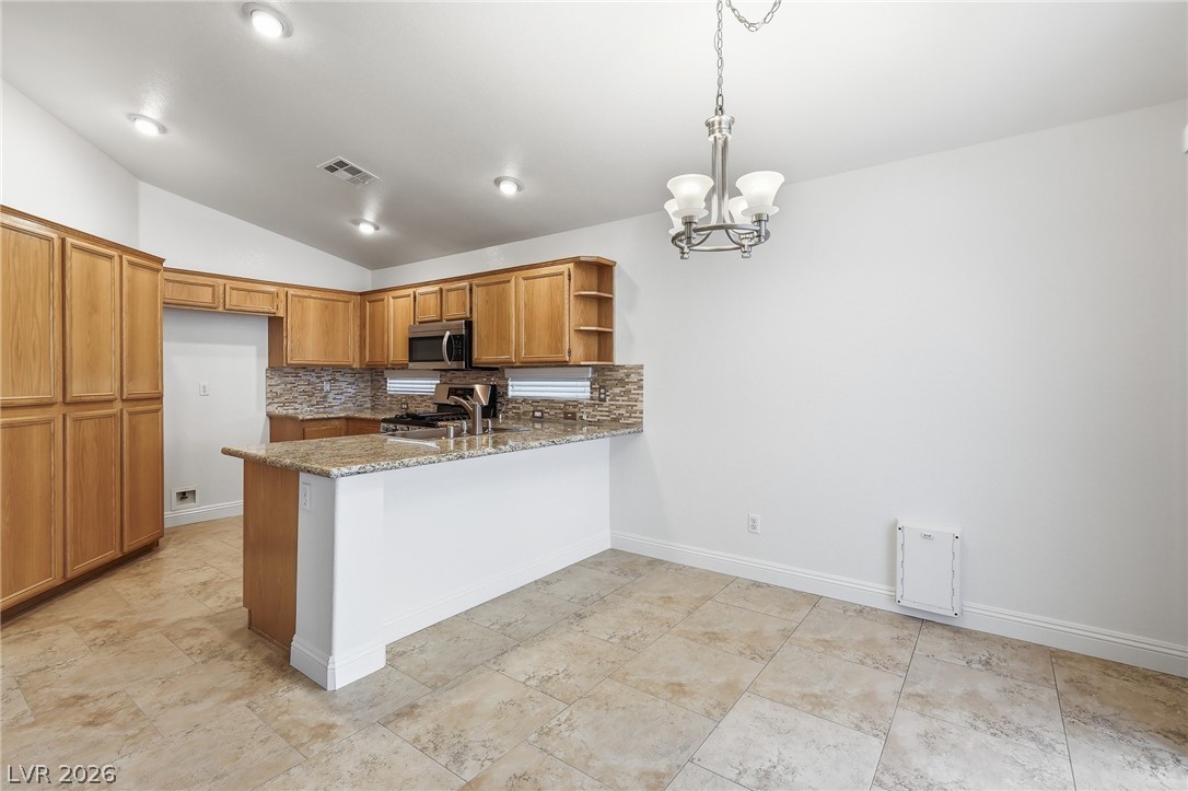 312 W Warm Front Street