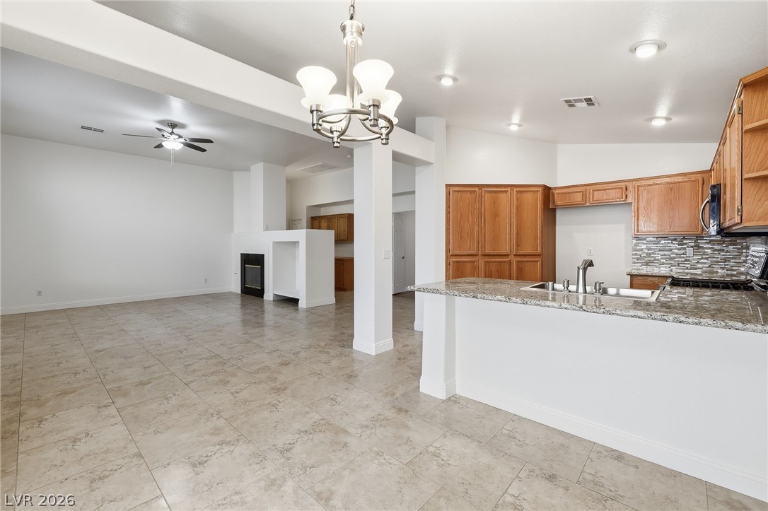 312 W Warm Front Street