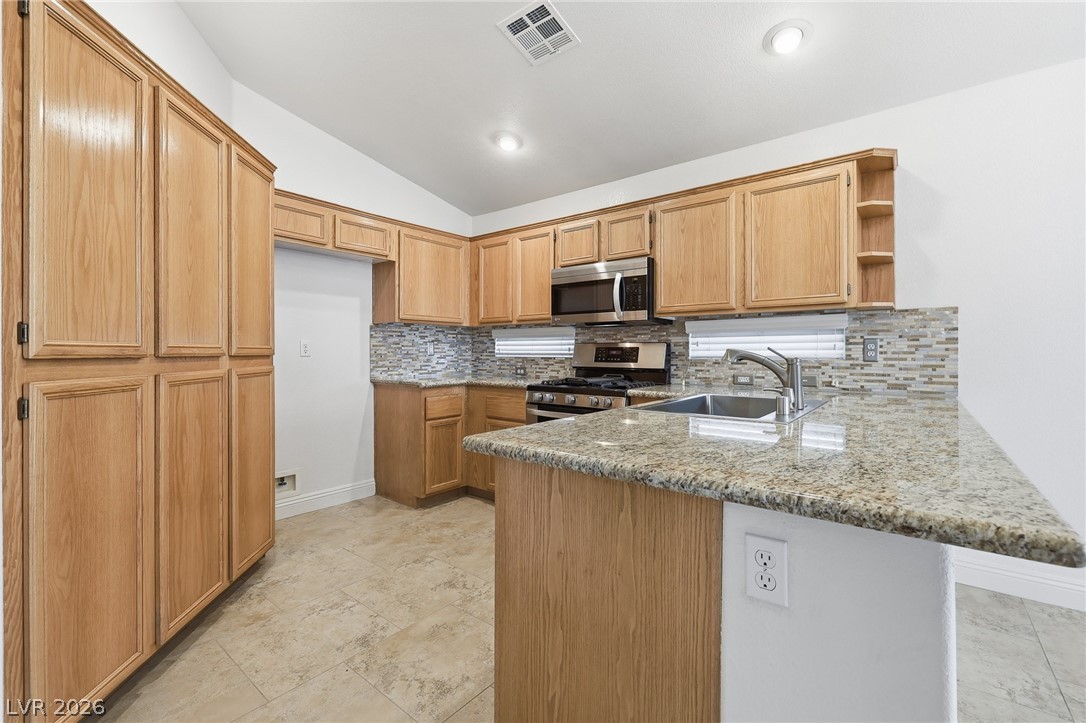 312 W Warm Front Street