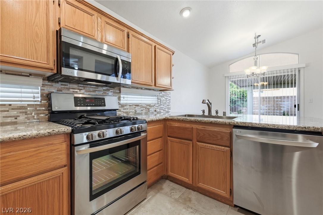 312 W Warm Front Street