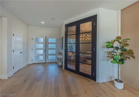 Tiny photo for 2567 Evening Sky Drive, Henderson, NV 89052 (MLS # 2797690)