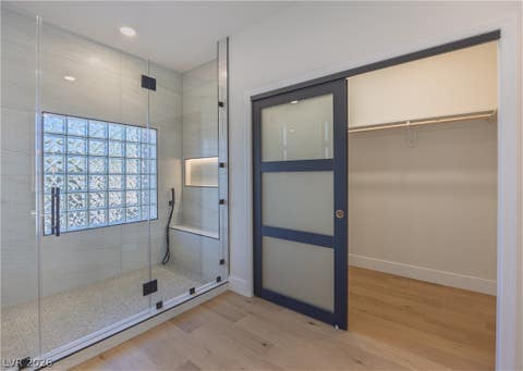 Tiny photo for 2567 Evening Sky Drive, Henderson, NV 89052 (MLS # 2797690)