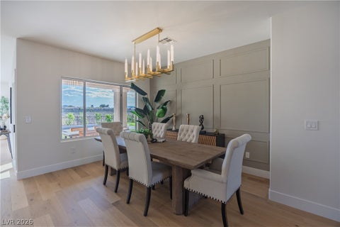Tiny photo for 2567 Evening Sky Drive, Henderson, NV 89052 (MLS # 2797690)