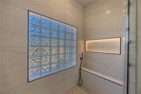 Tiny photo for 2567 Evening Sky Drive, Henderson, NV 89052 (MLS # 2797690)