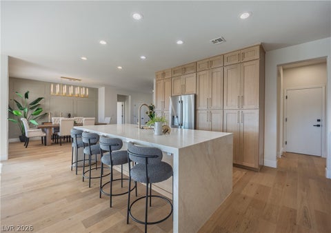 Tiny photo for 2567 Evening Sky Drive, Henderson, NV 89052 (MLS # 2797690)