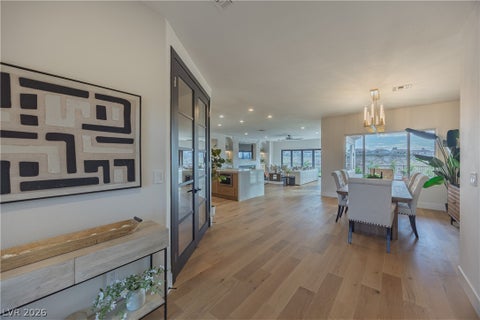 Tiny photo for 2567 Evening Sky Drive, Henderson, NV 89052 (MLS # 2797690)