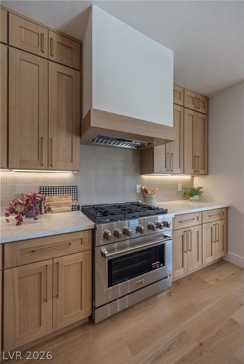 Tiny photo for 2567 Evening Sky Drive, Henderson, NV 89052 (MLS # 2797690)