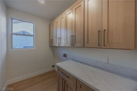 Tiny photo for 2567 Evening Sky Drive, Henderson, NV 89052 (MLS # 2797690)