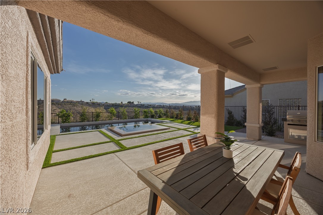 2567 Evening Sky Drive
