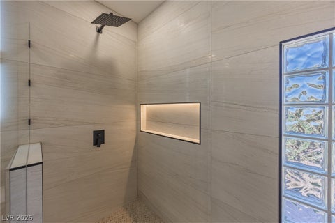 Tiny photo for 2567 Evening Sky Drive, Henderson, NV 89052 (MLS # 2797690)