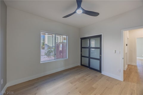 Tiny photo for 2567 Evening Sky Drive, Henderson, NV 89052 (MLS # 2797690)