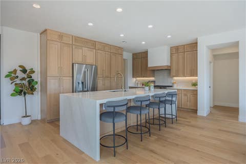 Tiny photo for 2567 Evening Sky Drive, Henderson, NV 89052 (MLS # 2797690)