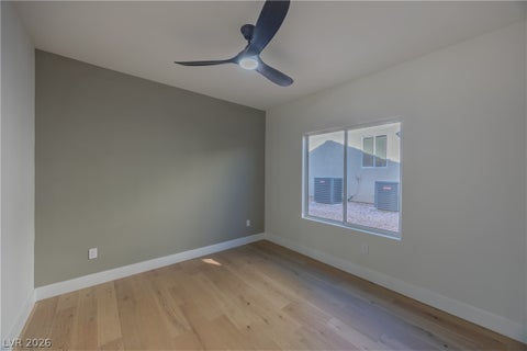 Tiny photo for 2567 Evening Sky Drive, Henderson, NV 89052 (MLS # 2797690)