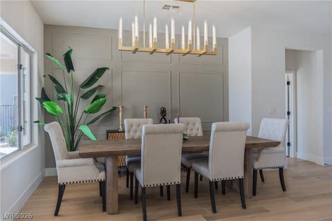 Tiny photo for 2567 Evening Sky Drive, Henderson, NV 89052 (MLS # 2797690)